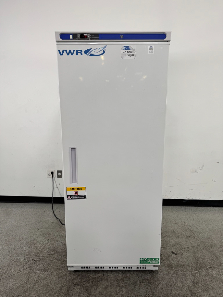 Image of VWR -20 Freezer